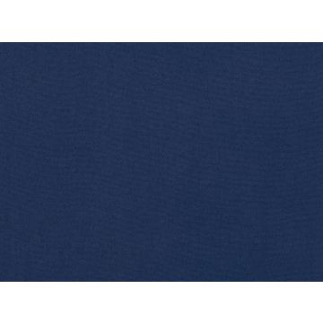 Kirkby Design - Soda FR - K5158/39 Denim