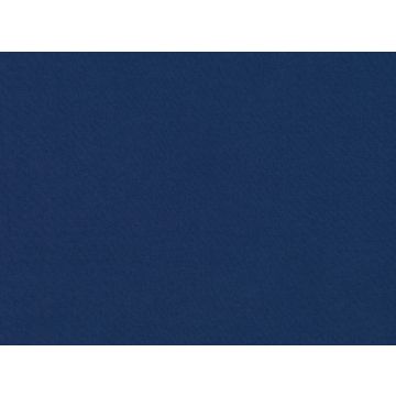 Kirkby Design - Soda FR - K5158/40 Navy