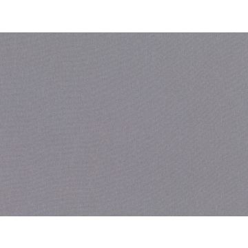 Kirkby Design - Soda FR - K5158/41 Twilight