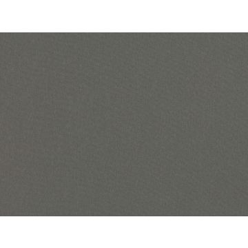 Kirkby Design - Soda FR - K5158/42 Graphite
