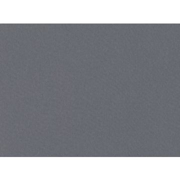 Kirkby Design - Soda FR - K5158/43 Storm