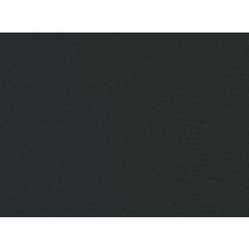 Kirkby Design - Soda FR - K5158/44 Carbon