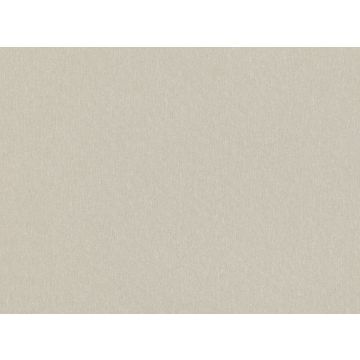 Kirkby Design - Soda FR - K5158/45 Putty