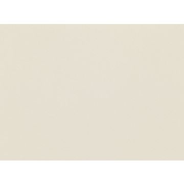 Kirkby Design - Soda FR - K5158/46 Porcelain