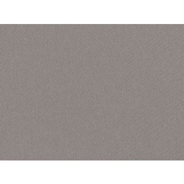 Kirkby Design - Soda FR - K5158/47 Elephant