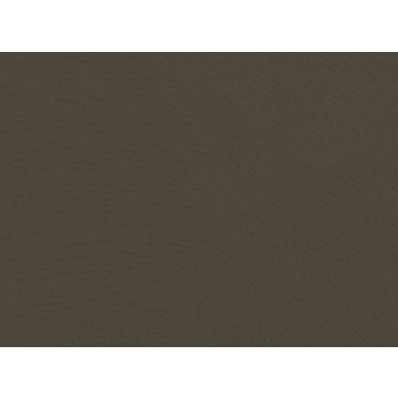 Kirkby Design - Soda FR - K5158/48 Espresso