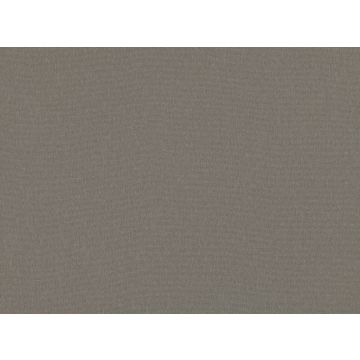 Kirkby Design - Soda FR - K5158/49 Bark