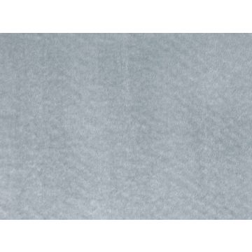 Kirkby Design - Bear - K5233/01 Glacier