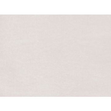 Kirkby Design - Bear - K5233/02 Cream