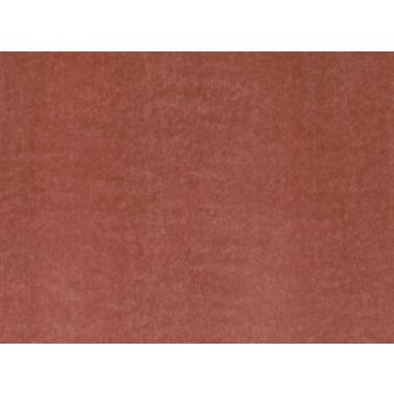 Kirkby Design - Bear - K5233/05 Vintage-Rose