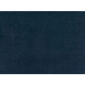 Kirkby Design - Bear - K5233/06 Midnight