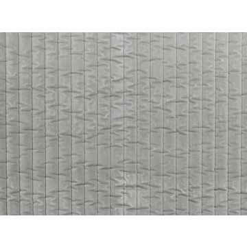 Kirkby Design - Jumbo Cord - K5240/03 Steel