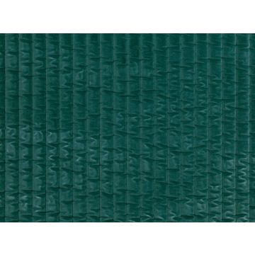 Kirkby Design - Jumbo Cord - K5240/05 Reed