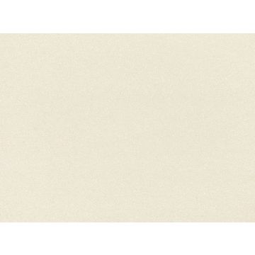 Kirkby Design - Rock - K5243/01 Cream