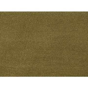 Kirkby Design - Rock - K5243/03 Fern