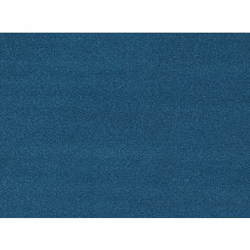Kirkby Design - Rock - K5243/04 Indigo