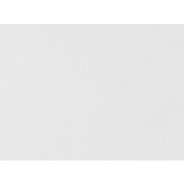 Kirkby Design - Rock - K5243/05 Porcelain