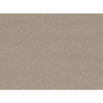 Kirkby Design - Rock - K5243/06 Jute