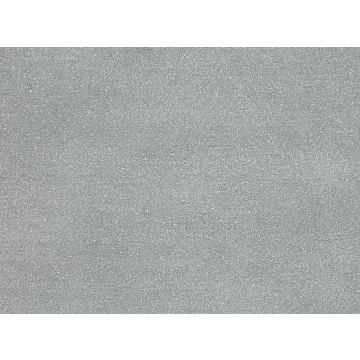 Kirkby Design - Rock - K5243/07 Quarry