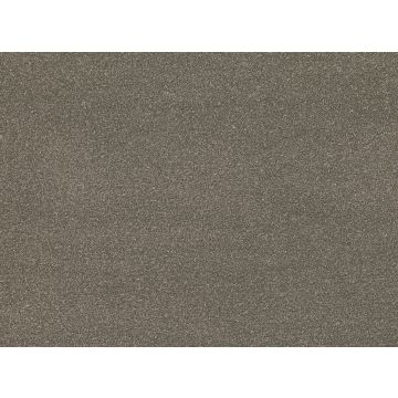 Kirkby Design - Rock - K5243/08 Pumice