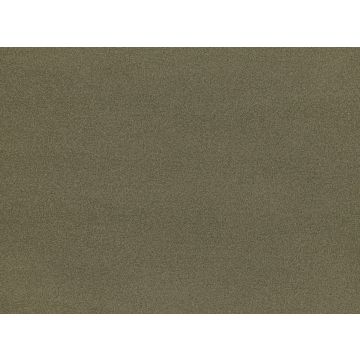 Kirkby Design - Rock - K5243/09 Olive