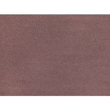 Kirkby Design - Rock - K5243/10 Grape