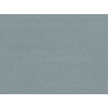 Kirkby Design - Rock - K5243/11 Smoke-Blue