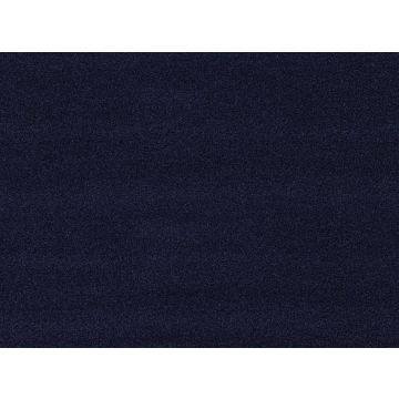 Kirkby Design - Rock - K5243/12 Navy