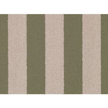 Kirkby Design - Band - K5244/01 Olive