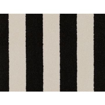 Kirkby Design - Band - K5244/03 Monochrome