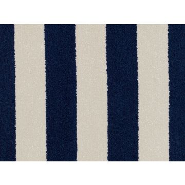 Kirkby Design - Band - K5244/04 Navy
