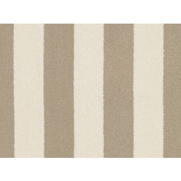Kirkby Design - Band - K5244/06 Flax