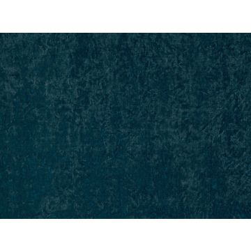 Kirkby Design - Constellation - K5255/02 Petrol