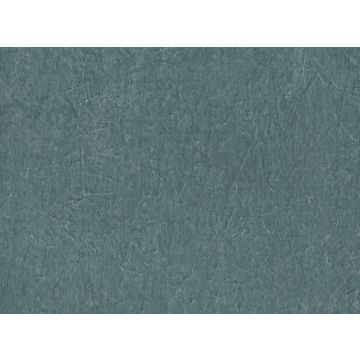 Kirkby Design - Constellation - K5255/03 Ocean