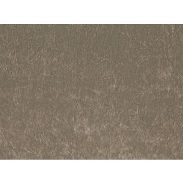 Kirkby Design - Constellation - K5255/05 Dusk