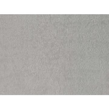 Kirkby Design - Constellation - K5255/07 Aluminium