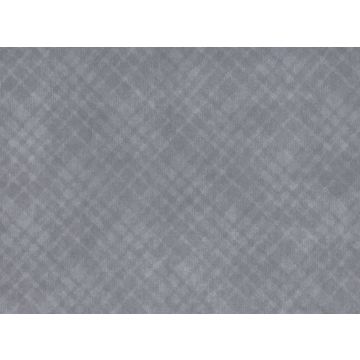 Kirkby Design - Quasar - K5256/04 Steel