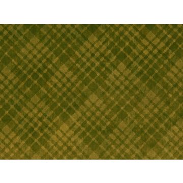 Kirkby Design - Quasar - K5256/06 Peridot