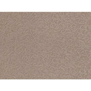 Kirkby Design - Plasma - K5257/02 Fossil