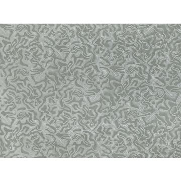 Kirkby Design - Plasma - K5257/03 Aluminium