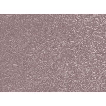 Kirkby Design - Plasma - K5257/05 Twilight