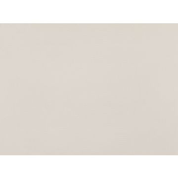 Kirkby Design - Parallax - K5258/02 Oyster