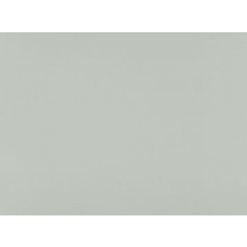 Kirkby Design - Parallax - K5258/03 Mint