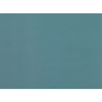 Kirkby Design - Parallax - K5258/05 Teal