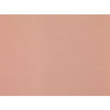 Kirkby Design - Parallax - K5258/07 Rose-Gold