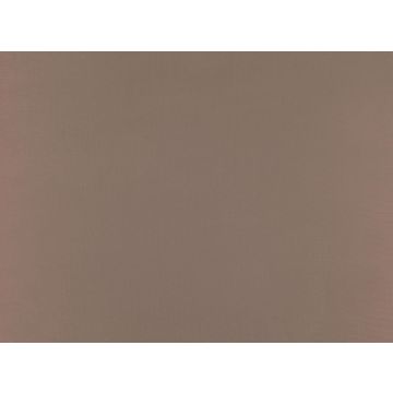 Kirkby Design - Parallax - K5258/08 Bronze