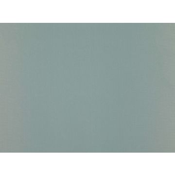 Kirkby Design - Parallax - K5258/09 Aquamarine