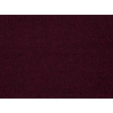 Kirkby Design - Fleck Eco - K5260/01 Ruby