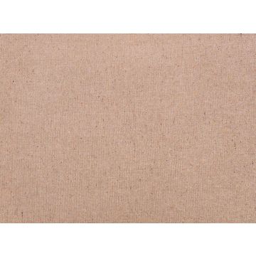 Kirkby Design - Fleck Eco - K5260/02 Powder