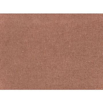 Kirkby Design - Fleck Eco - K5260/03 Clay